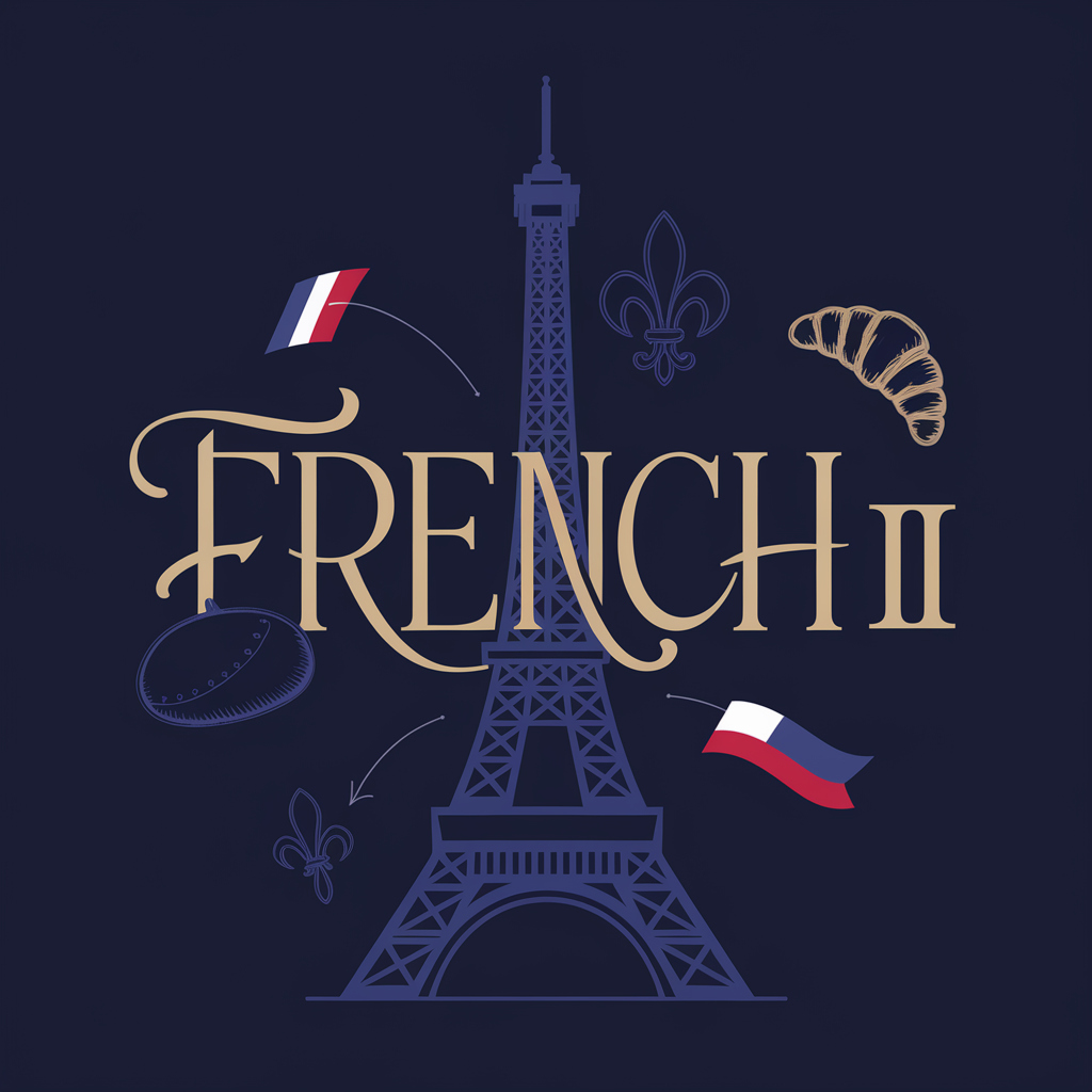 French II